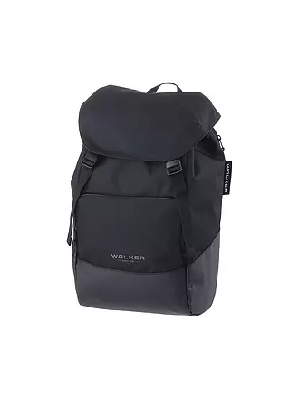 WALKER | Rucksack Sol Concept Anthrazite | 